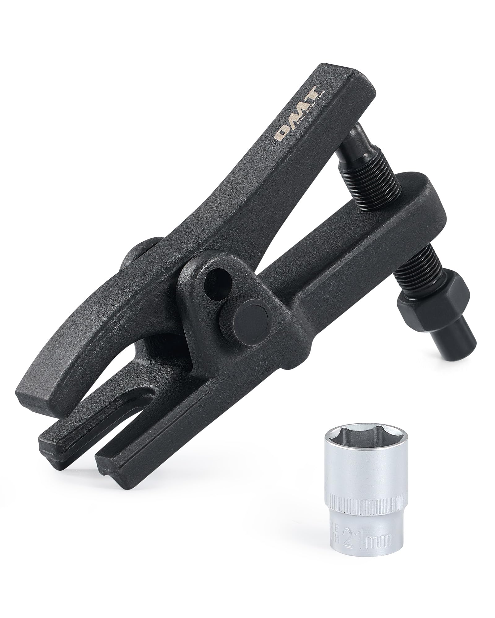 Manual Ball Joint Separator Ball Joint Separator Tool – Adjustable